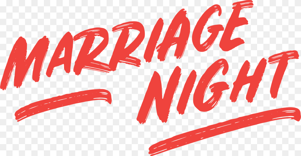 Marriage Night Francis Chan, Text, Handwriting, Food, Ketchup Png Image