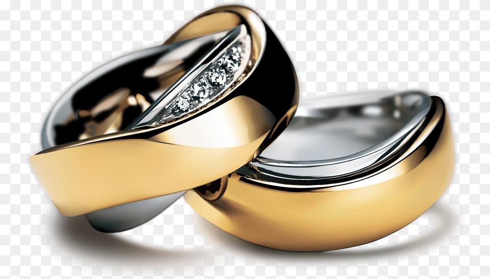 Marriage Pandora Wedding Rings, Accessories, Jewelry, Ring, Machine Free Png