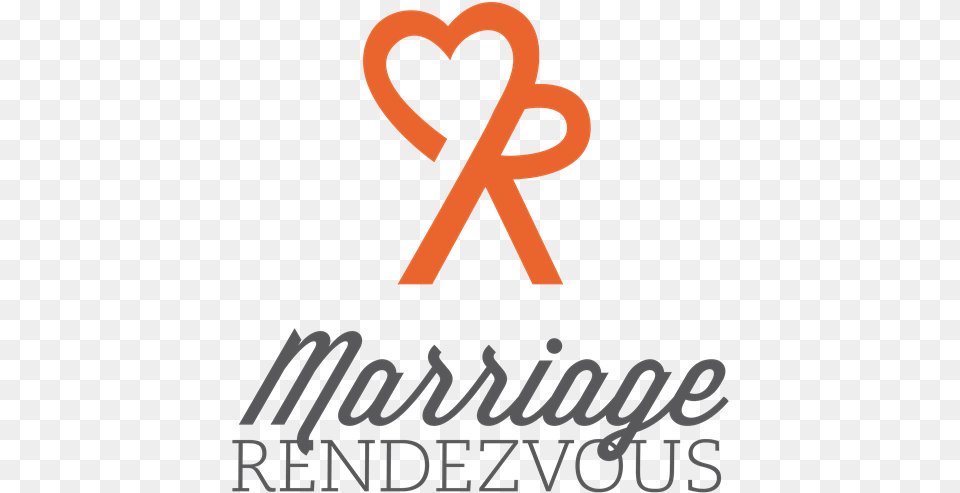 Marriage Rendezvous With Dan Seaborn Heart, Alphabet, Ampersand, Symbol, Text Png Image