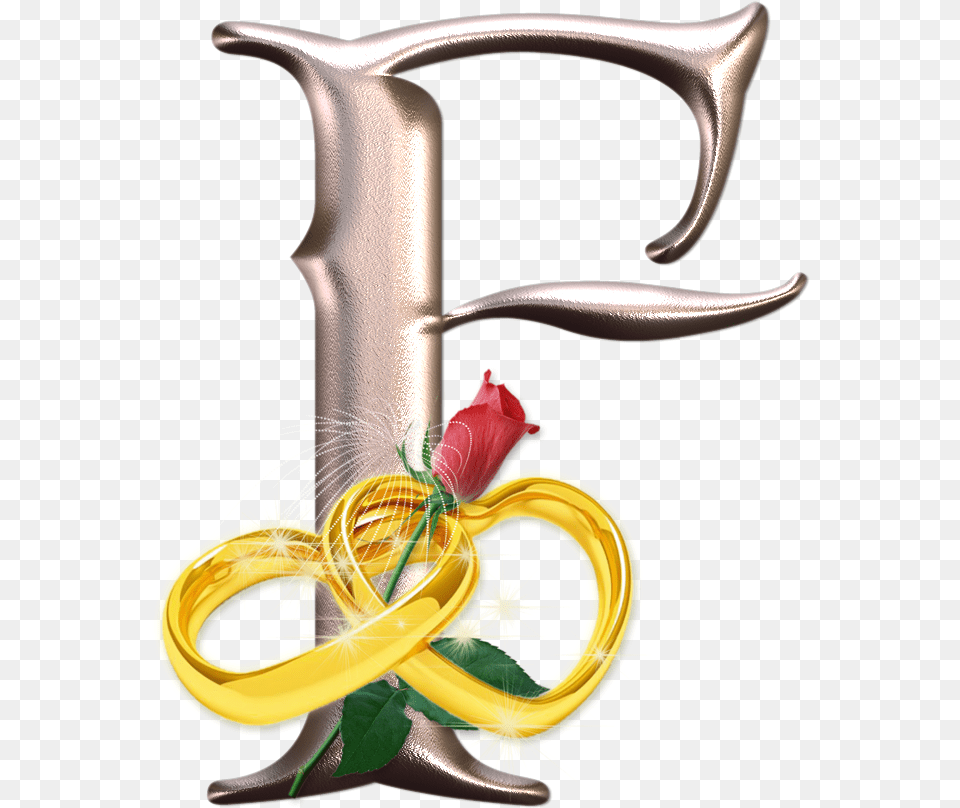 Marriage Ring, Flower, Plant, Rose, Flower Arrangement Free Transparent Png