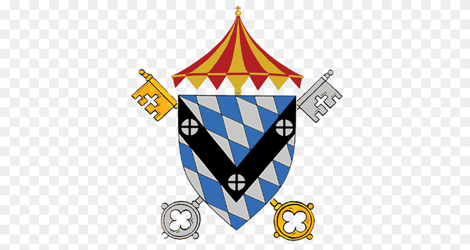 Marriage Saint Vincent Basilica Parish, Armor, Emblem, Symbol, Shield Png