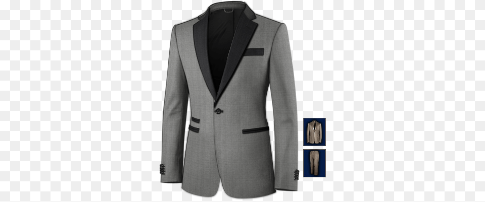 Marriage Suits For Black Men, Blazer, Clothing, Coat, Formal Wear Free Png