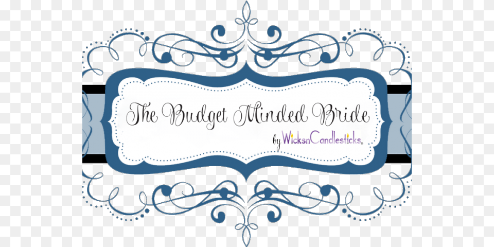 Marriage Vector Vector Logo Wedding, Art, Text, Blackboard, Graphics Free Png Download