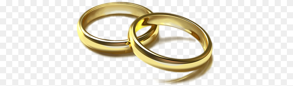 Marriage Wedding Love Romance Ex Wedding Ring Transparent Background, Accessories, Jewelry, Gold, Smoke Pipe Png Image