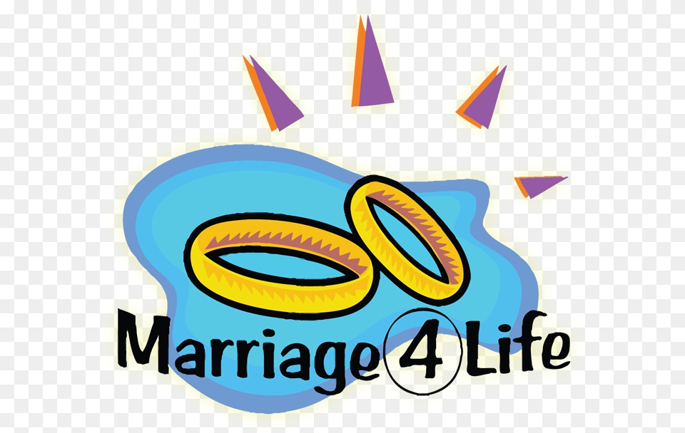 Marriageforlife Christianity, Logo Free Png