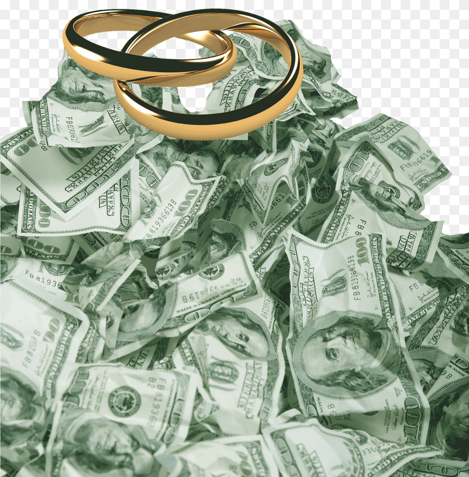 Married To Money Ring, Baby, Person, Face, Head Png