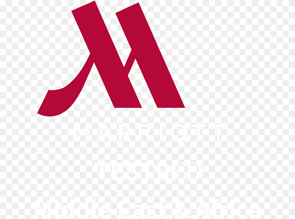 Marriot Testbed Marriott Hotel Logo, Dynamite, Weapon, Text Png