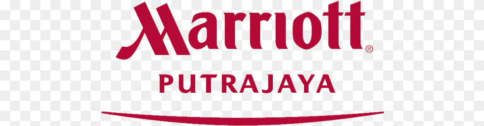 Marriott Hotel, Text, Dynamite, Weapon Png Image