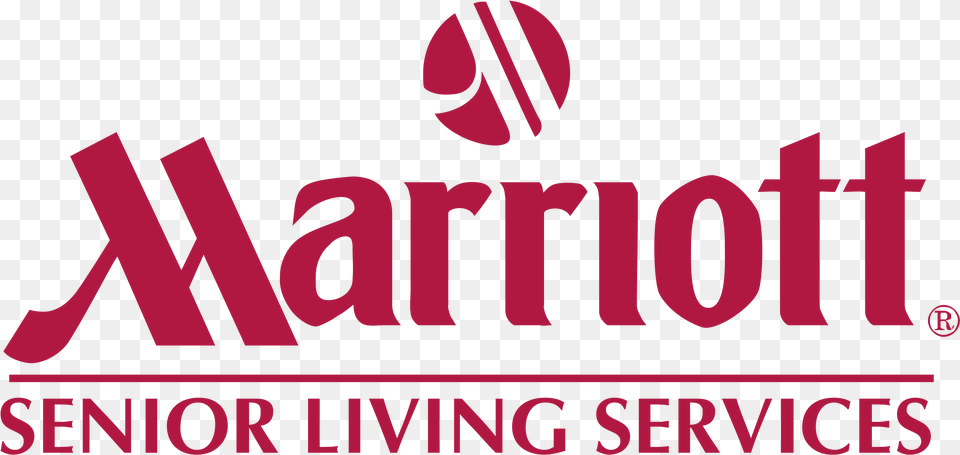 Marriott Hotel, Logo, Dynamite, Weapon, Text Png Image