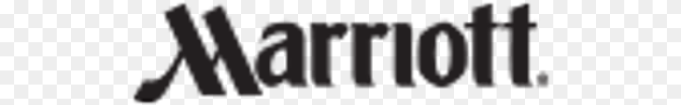 Marriott Hotel, Logo, City, Text, Lighting Free Transparent Png