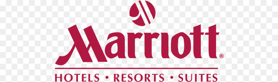 Marriott Hotel, Logo, Dynamite, Weapon, Text Free Png