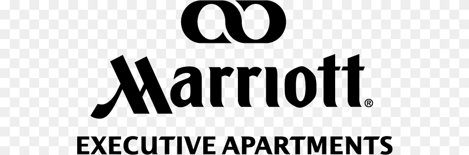 Marriott Hotel Manila Logo, Text, Person Png