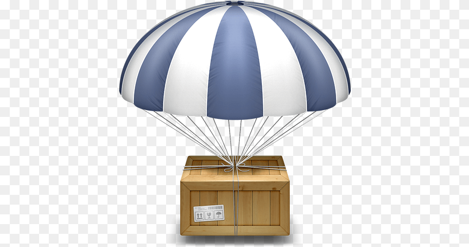 Marriott Library Apple Infrastructure How To Enable Mac Os X Maverics Airdrop Icon, Canopy, Umbrella, Box Png