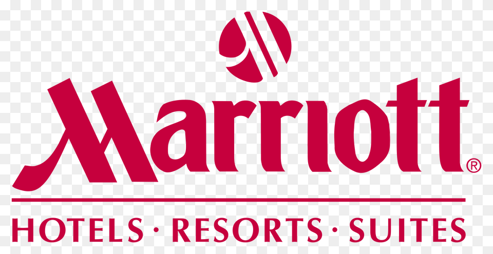 Marriott Logo, Dynamite, Weapon, Text Free Transparent Png