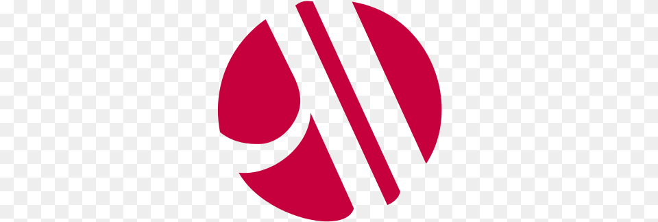 Marriott Logo, Symbol, Maroon Free Png Download