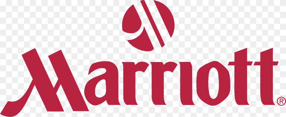 Marriott Logo Marriott Hotel Logo, Text Free Transparent Png