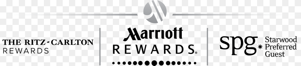 Marriott Rewards, Cutlery, Spoon Free Png
