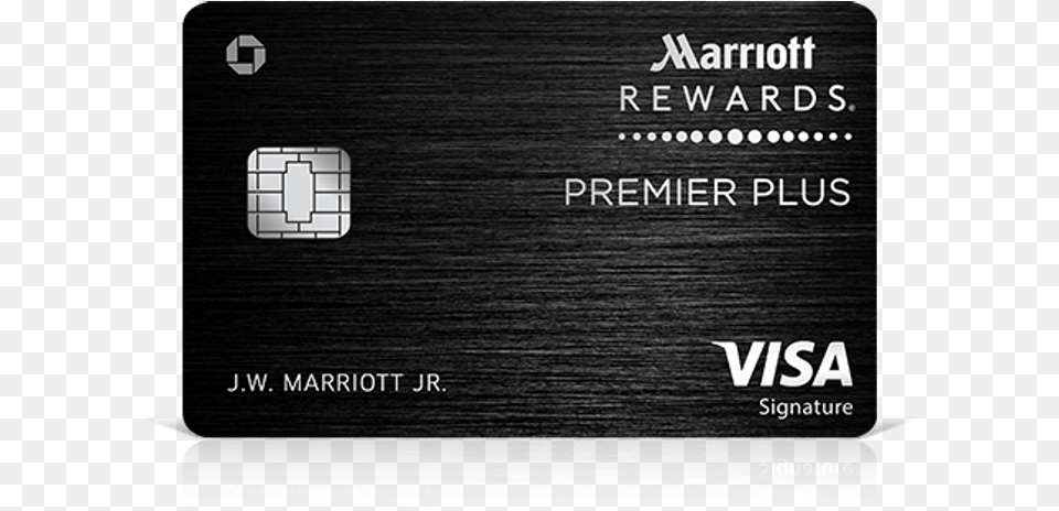 Marriott Rewards Premier Plus Credit Card, Text, Credit Card Png