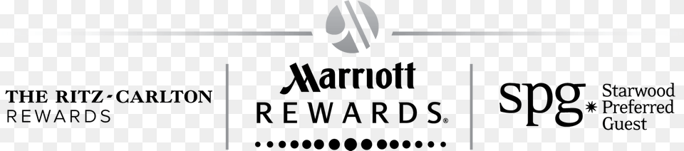 Marriott Rewards Program Marriott Rewards Marriott Marriott Rewards, Cutlery, Spoon, Badminton, Person Free Png Download
