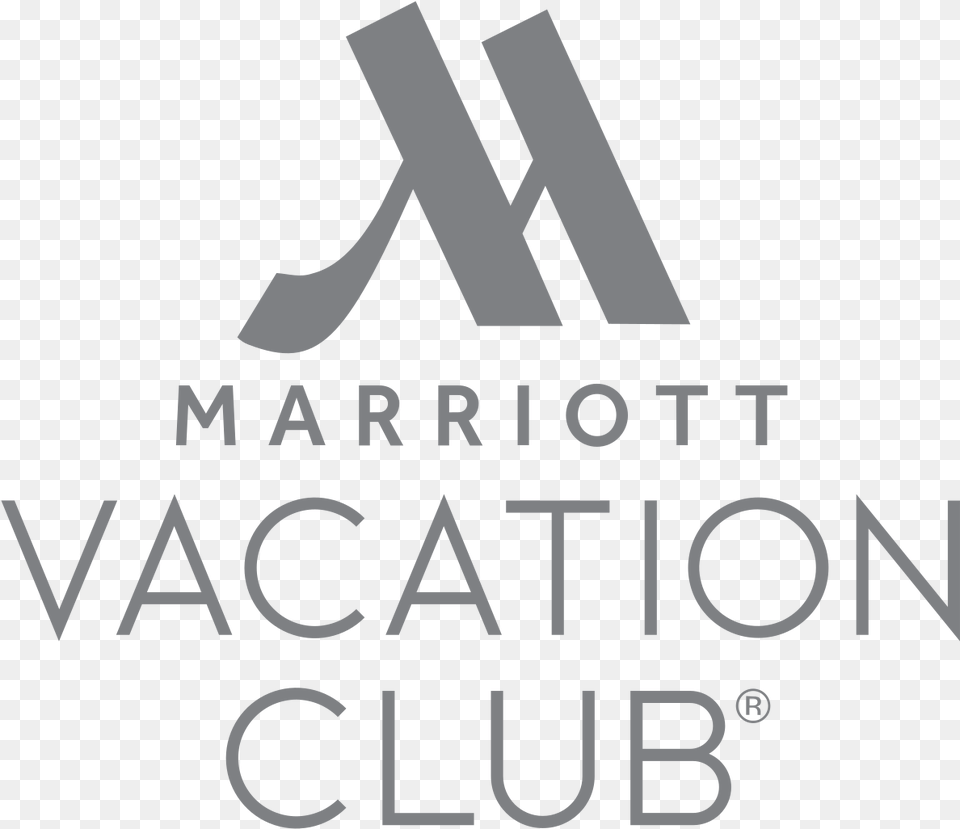 Marriott Vacation Club Hotel Logo, Text, Scoreboard Free Png