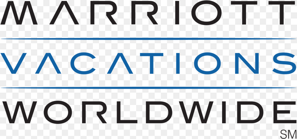Marriott Vacations Worldwide Corporation Logo, Text, Scoreboard, Alphabet Free Png Download