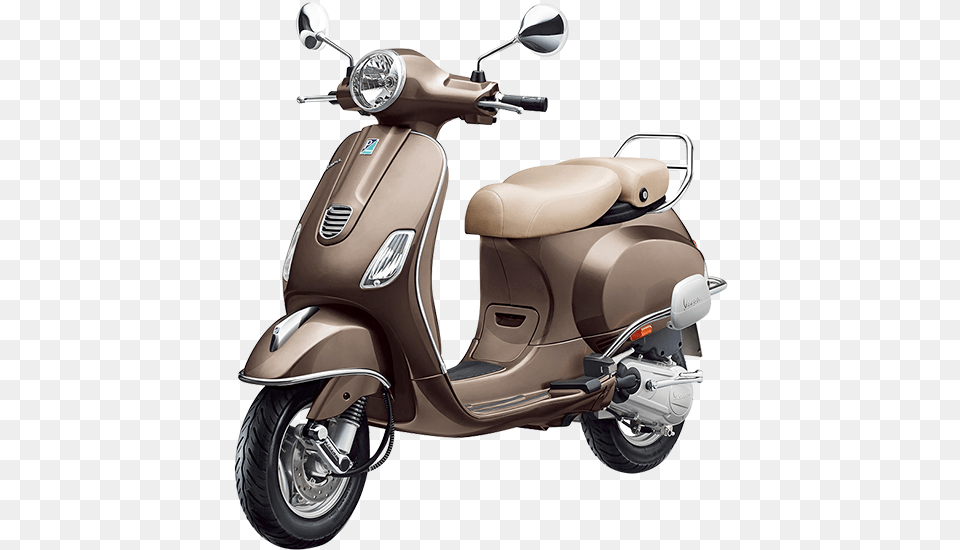 Marrone Pixels, Scooter, Transportation, Vehicle, Motorcycle Free Png Download