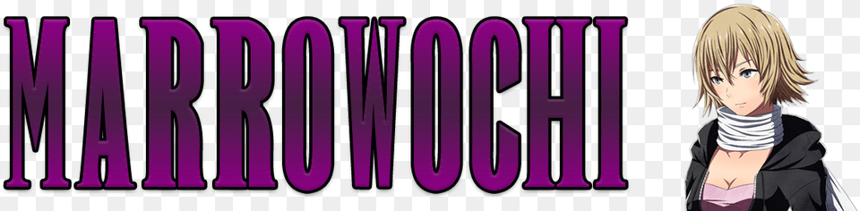 Marrowochi, Publication, Book, Comics, Adult Png Image