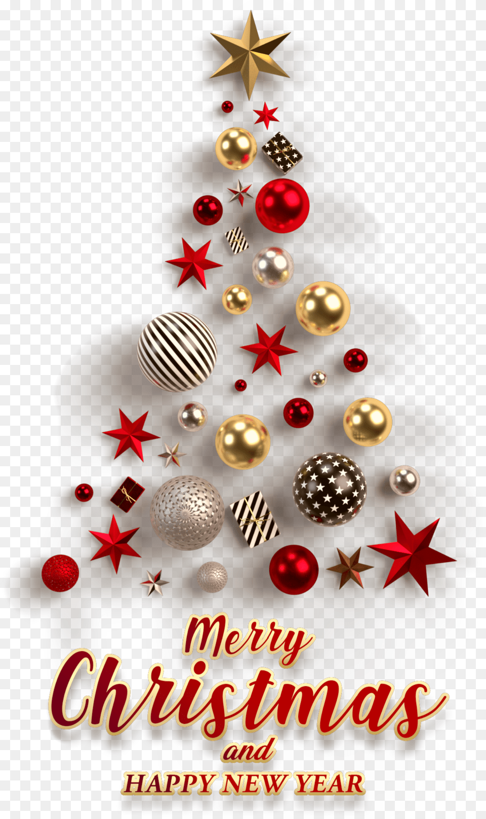 Marrychristmas Natal Feliznatal Arvoredenatal Merry Christmas Tree, Christmas Decorations, Festival, Christmas Tree, Chandelier Png