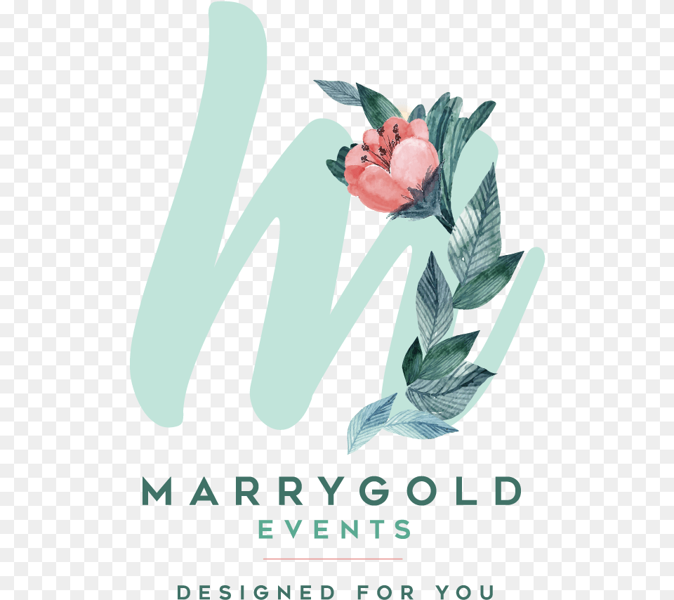 Marrygold Events Wedding, Advertisement, Poster, Book, Publication Png