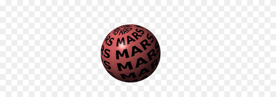 Mars Sphere, Ball, Rugby, Rugby Ball Free Transparent Png