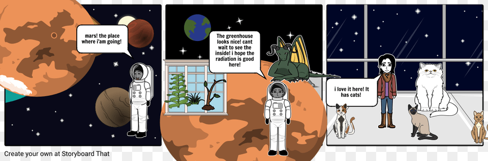 Mars, Publication, Book, Comics, Person Png Image