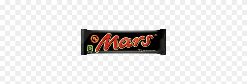 Mars, Candy, Food, Sweets Png Image