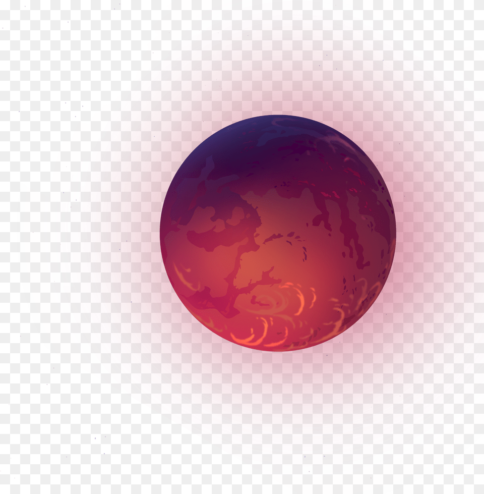 Mars, Sphere, Plate, Astronomy, Outer Space Free Png Download