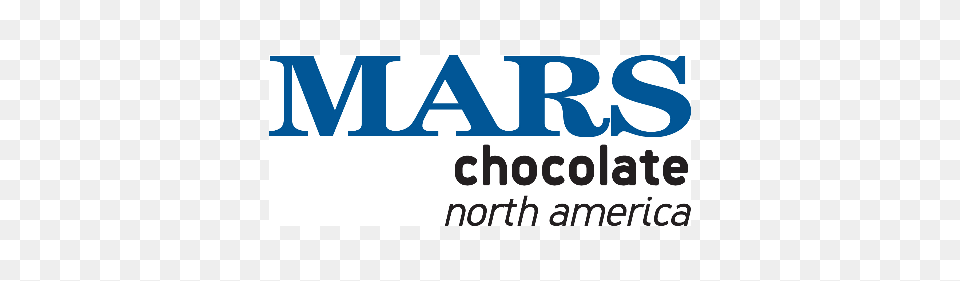 Mars Also Sets In Motion Price Hike Candy Industry, Text, Logo Png