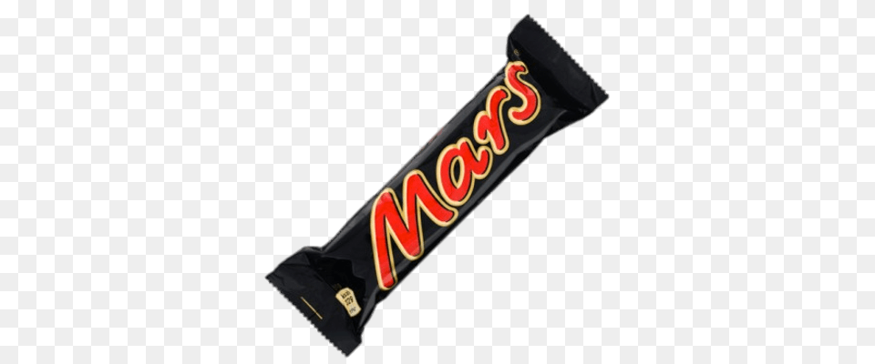 Mars Bar, Candy, Food, Sweets, Dynamite Free Png