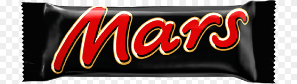 Mars Bar, Food, Sweets, Candy Free Png