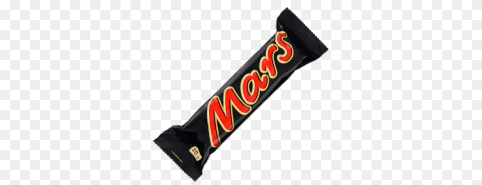 Mars Bar, Candy, Food, Sweets, First Aid Free Png