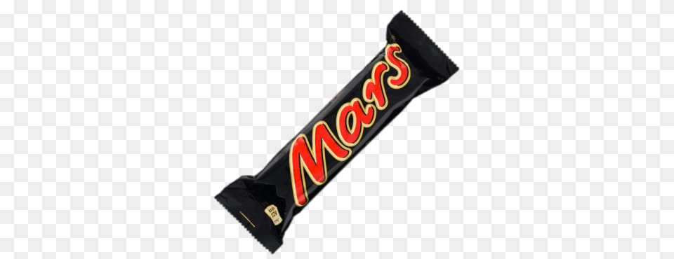 Mars Bar Transparent, Candy, Food, Sweets, First Aid Free Png