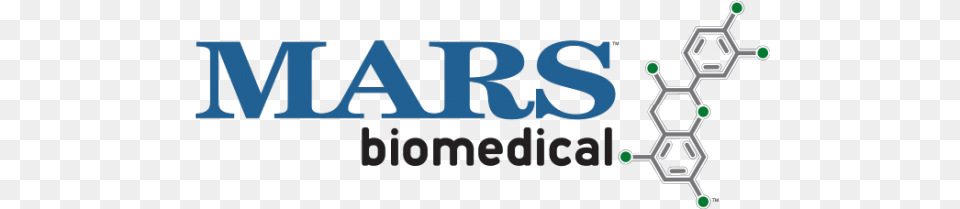 Mars Biomedical Aquarium Pharmaceuticals Pondcare Accu Clear Pond Clarifier, Scoreboard, Outdoors, Nature, Snow Free Transparent Png