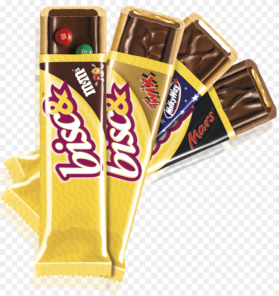 Mars Biscuit Bar, Food, Sweets, Chocolate, Dessert Free Transparent Png