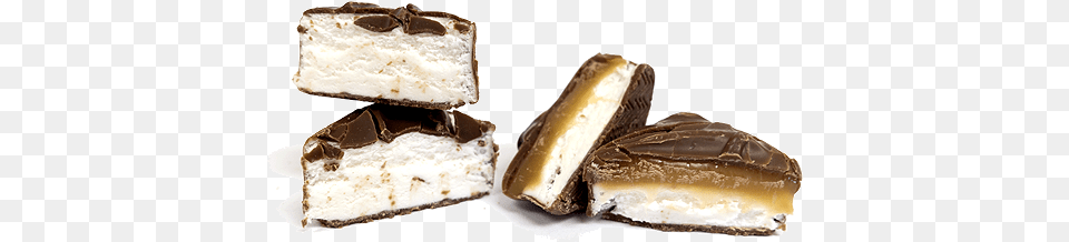 Mars Candy Marshmallow Mix Minis Candy Bars Mars Chocolate Marshmallow, Dessert, Food, Cream, Ice Cream Free Transparent Png