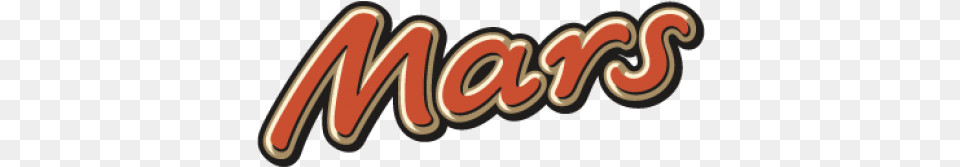 Mars Chocolate Bar Logo Mars Chocolate Logo, Text Free Transparent Png