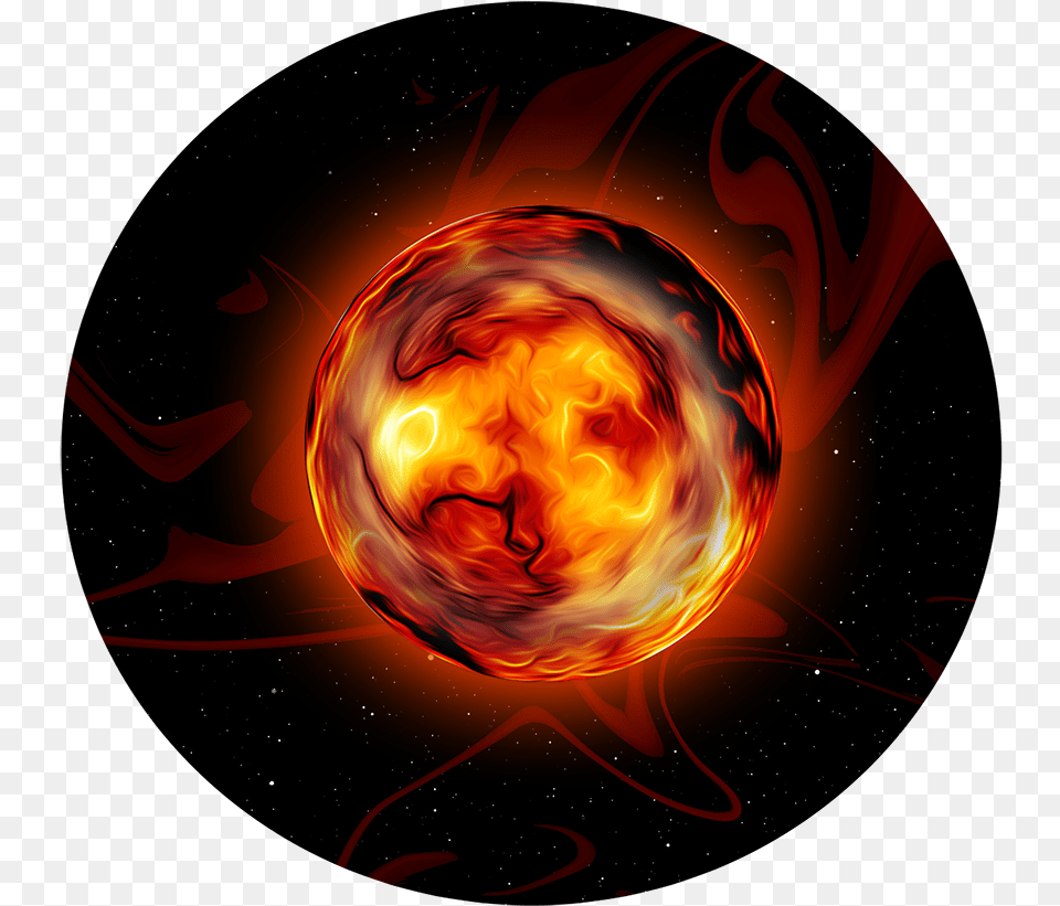 Mars Circle, Sphere, Pattern, Nature, Outdoors Free Png