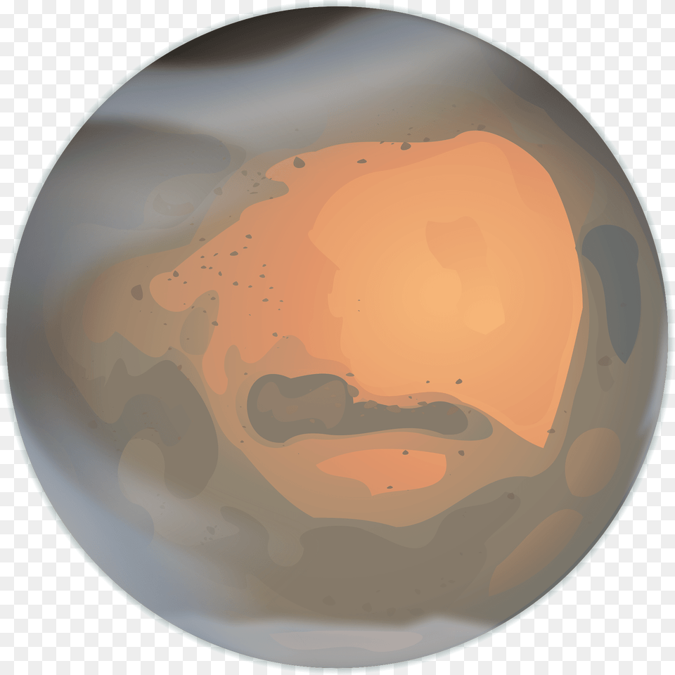 Mars Clipart, Photography, Sphere, Head, Person Free Png