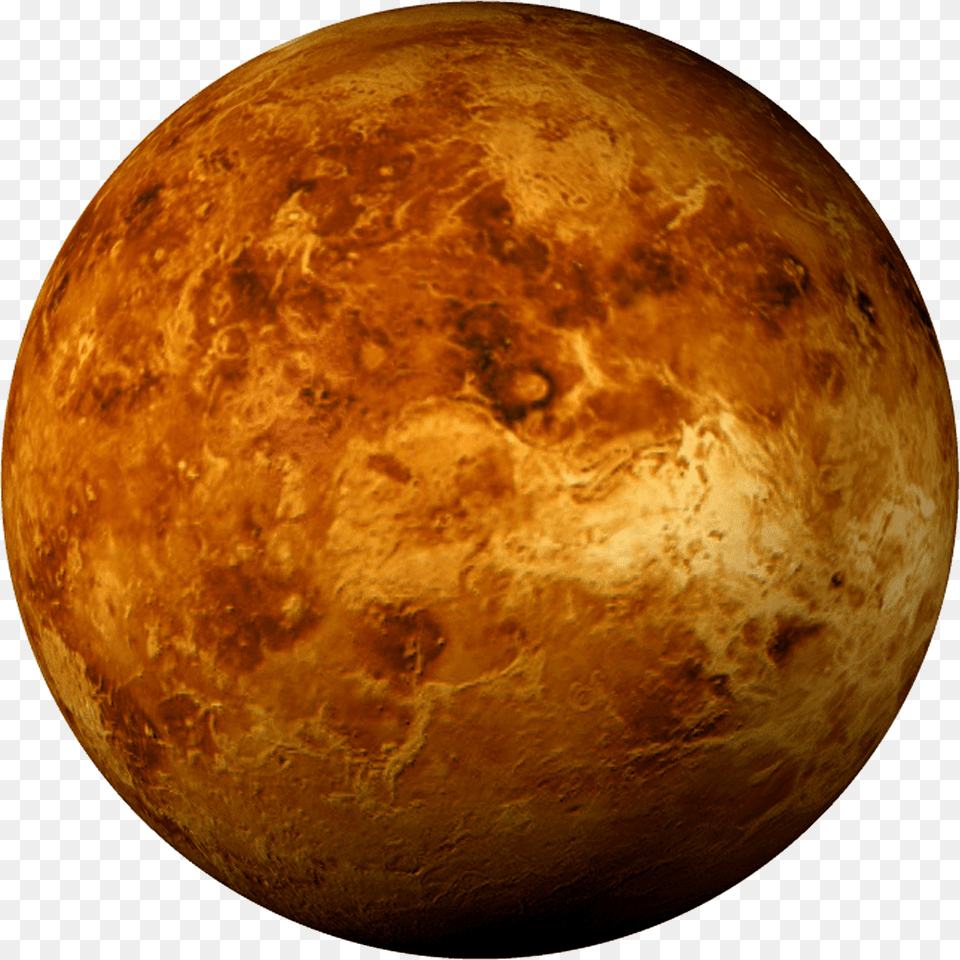 Mars Clipart, Astronomy, Outer Space, Planet, Moon Png