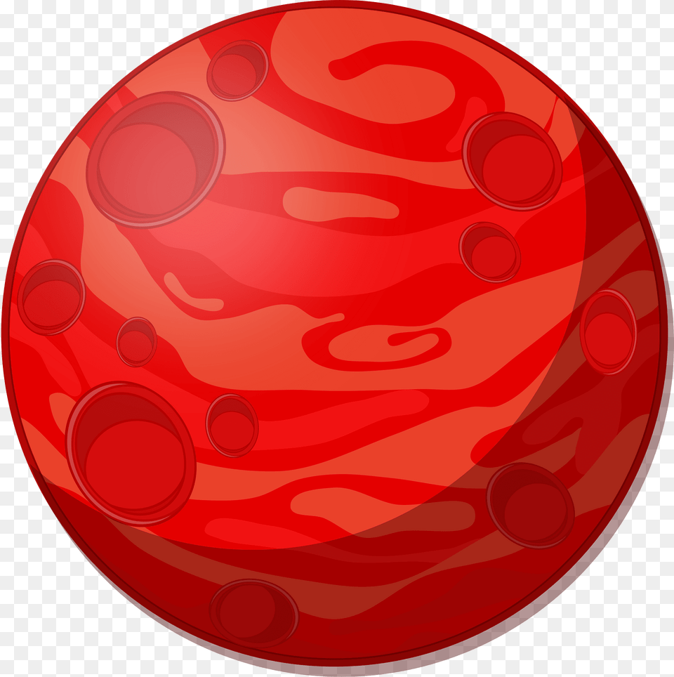 Mars Clipart, Sphere, Food, Ketchup, Bowling Png