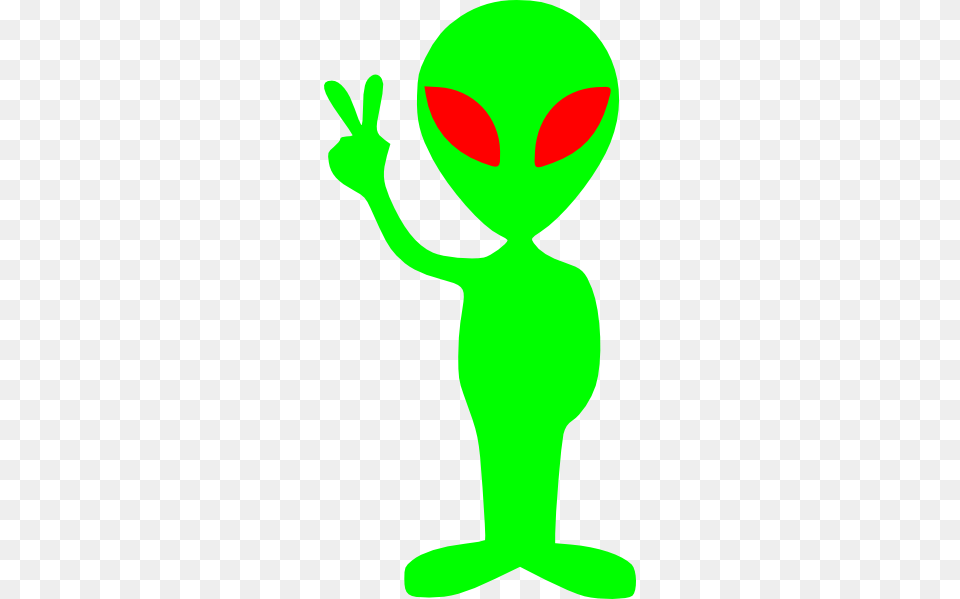 Mars Clipart Alien Planet, Baby, Person Png Image