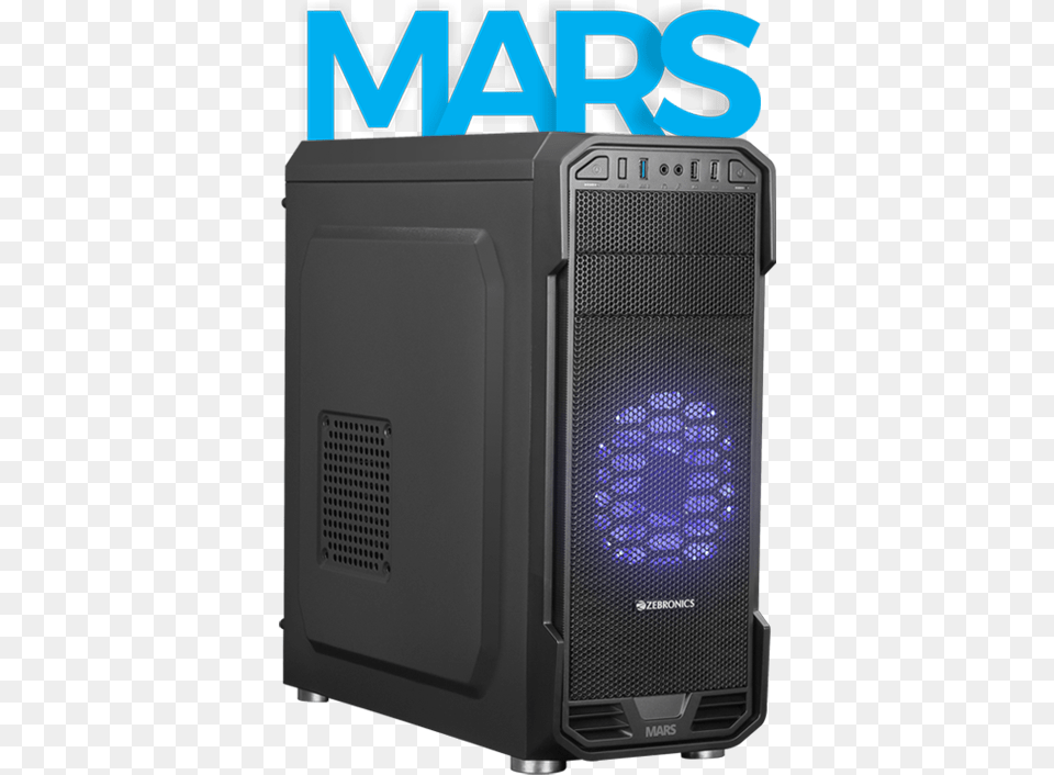 Mars Computer Hardware, Computer Hardware, Electronics, Speaker, Monitor Free Png