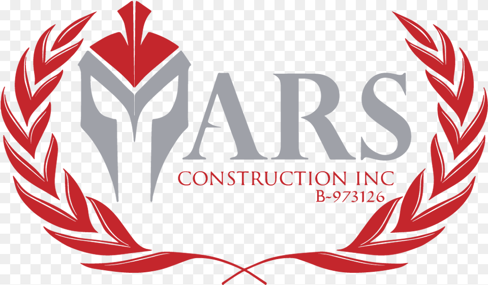 Mars Construction Inc United Nations, Emblem, Symbol, Logo Free Png Download