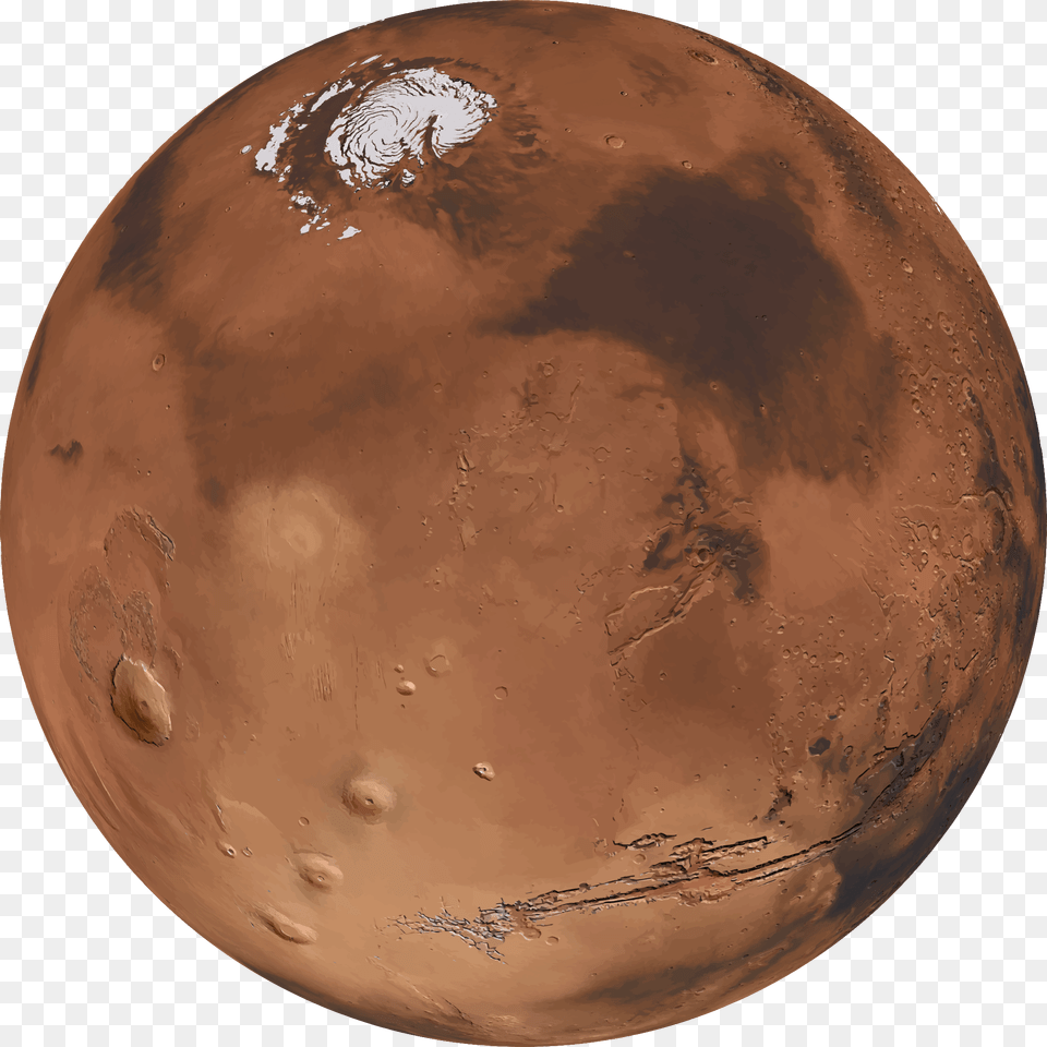 Mars Images Download Mars, Astronomy, Outer Space, Planet, Moon Free Png